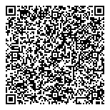 QR код "АБС-ВЕБ"