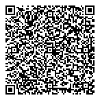 QR код "PC 55"
