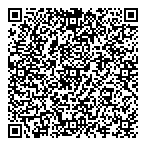 QR код "TopKot"