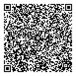 QR код "Альянс+"