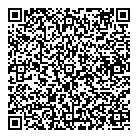 QR код "Handsome"