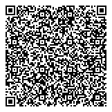 QR код "Русская Традиция"