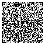 QR код "Рабочий"