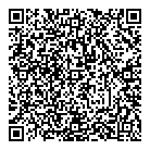 QR код "Сеовиват"