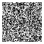QR код "Спарк Сервис"