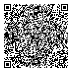 QR код "ProVision"
