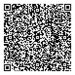 QR код "First-Design"