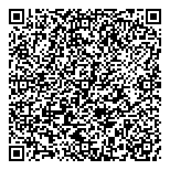QR код "Евро-Хостел"