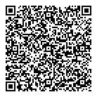 QR код "Агентура"