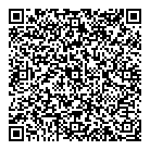 QR код "Номера"