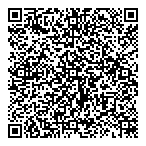 QR код "Главторгдизайн"