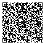 QR код "Бизнес-Сервис"