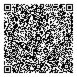 QR код "АРЕНА CYBEROMSK"