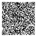 QR код "СТЕЛС"