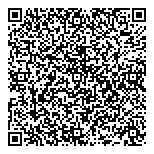 QR код "Гигабайт"