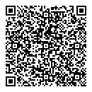 QR код "Успех"