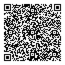 QR код "РИТМ-маркет"