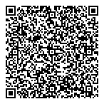 QR код "Альфа Консалтинг"