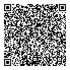QR код "On-Line"