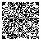 QR код "Эксперт ИТ"