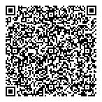 QR код "Грин флэт"