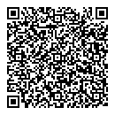 QR код "АКТИВ ПЛЮС"
