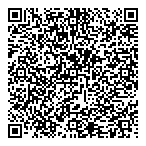 QR код "Алгоритм"