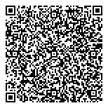 QR код "ЭнергоСервисКомплект"