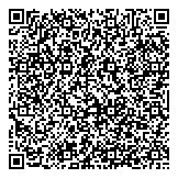 QR код "Эксперт-Регион"