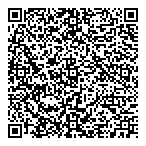 QR код "КРОСС-АВТОМАТИКА"