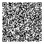 QR код "Прософт Омск"