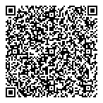 QR код "АНДСОН"