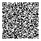 QR код "Автоматика-Э"