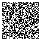 QR код "Уют"