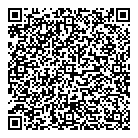 QR код "Теле2"