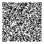 QR код "Почтовое отделение №20"