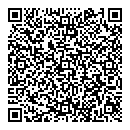 QR код "МТС"