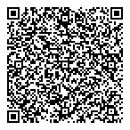 QR код "СОТиК"