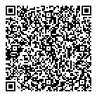 QR код "Yoter.ru"