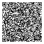 QR код "Радиосфера"