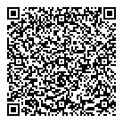 QR код "Друзья"