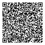 QR код "55 БИТ"