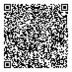 QR код "А2 Дизайн"