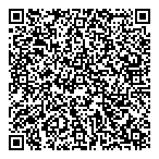 QR код "Дилер Плюс"