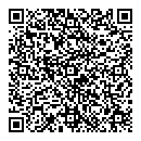 QR код "jPlugin"