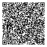 QR код "Люксофт Профешнл"