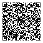 QR код "Ритейл Сегмент"