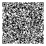 QR код "ЭкономЪ"