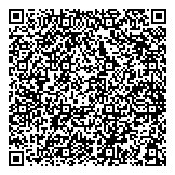 QR код "Люксофт Профешнл"