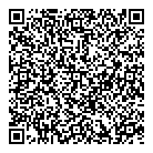 QR код "55 БИТ"